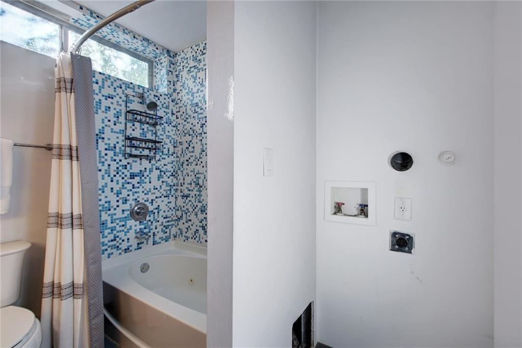 4801 S Congress Ave # P4, Austin, TX 78745