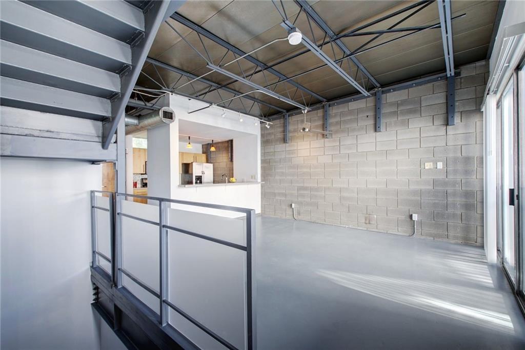 4801 S Congress Ave # P4, Austin, TX 78745