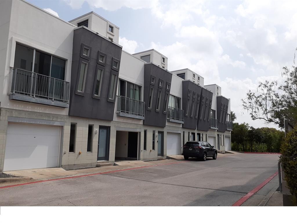 4801 S Congress Ave # P4, Austin, TX 78745