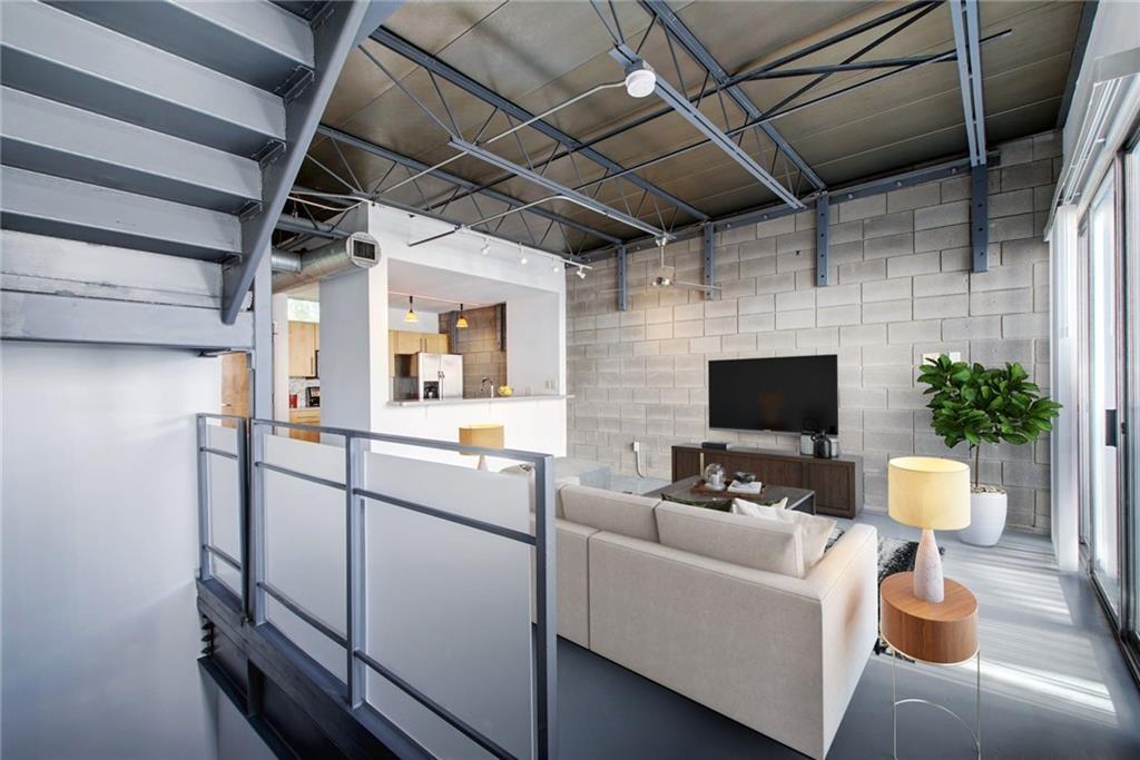 4801 S Congress Ave # P4, Austin, TX 78745