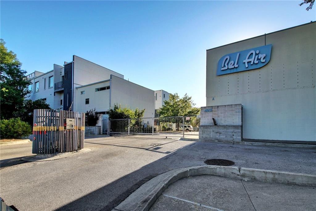 4801 S Congress Ave # P4, Austin, TX 78745
