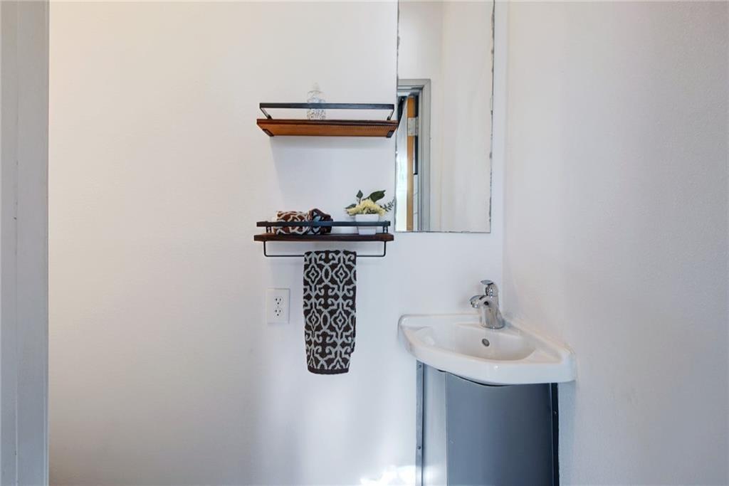 4801 S Congress Ave # P4, Austin, TX 78745