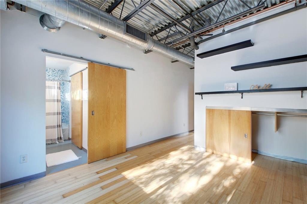 4801 S Congress Ave # P4, Austin, TX 78745