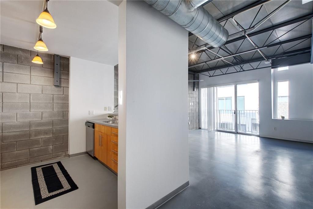4801 S Congress Ave # P4, Austin, TX 78745