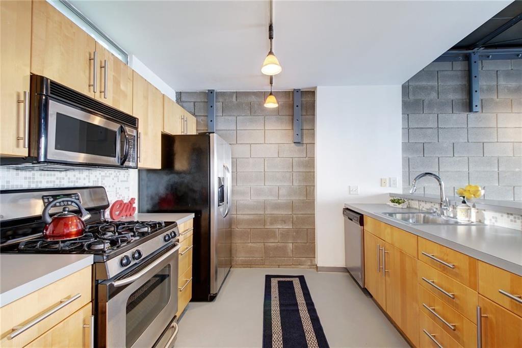 4801 S Congress Ave # P4, Austin, TX 78745