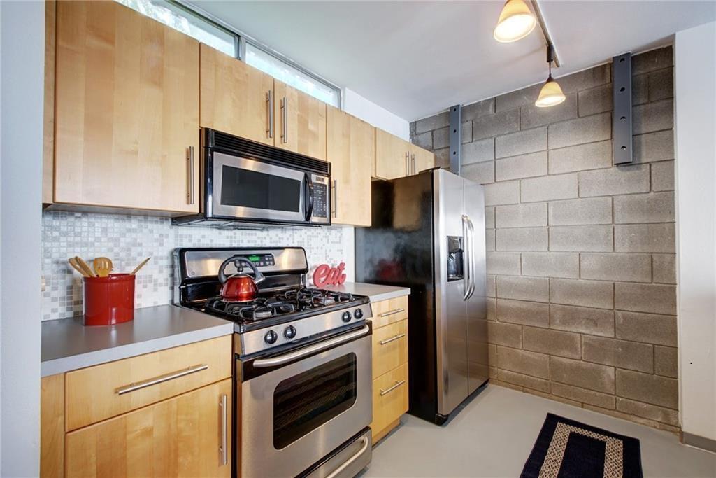 4801 S Congress Ave # P4, Austin, TX 78745
