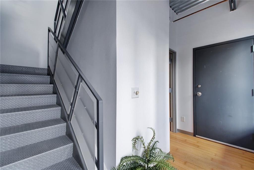 4801 S Congress Ave # P4, Austin, TX 78745