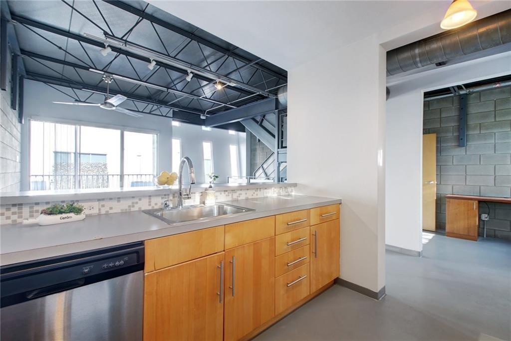 4801 S Congress Ave # P4, Austin, TX 78745
