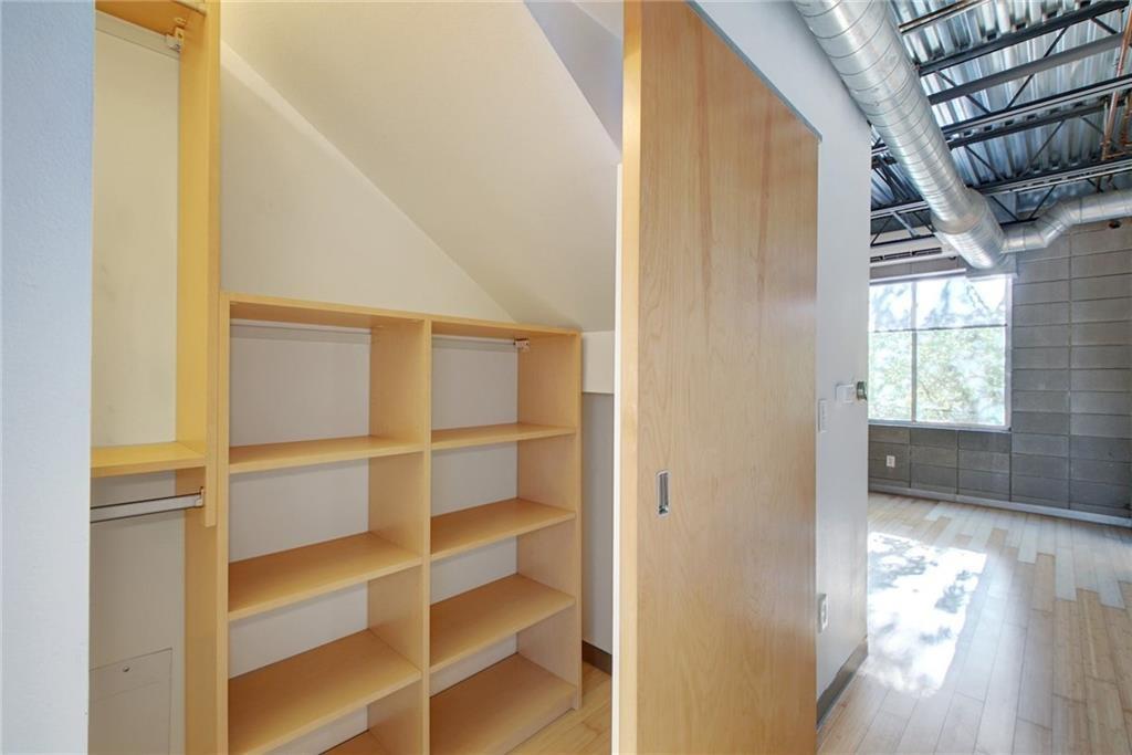 4801 S Congress Ave # P4, Austin, TX 78745