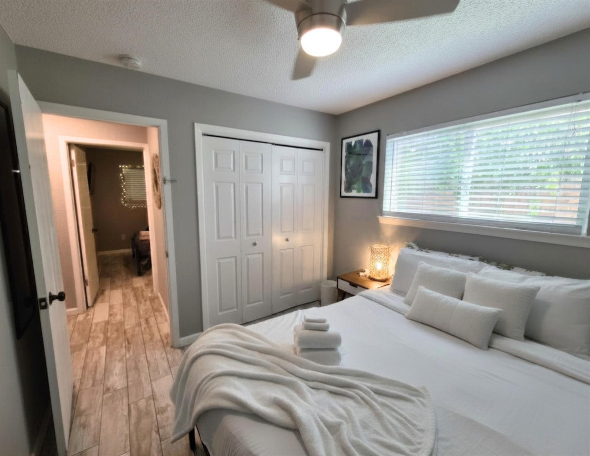 11815 Lochridge Dr # A, Austin, TX 78758