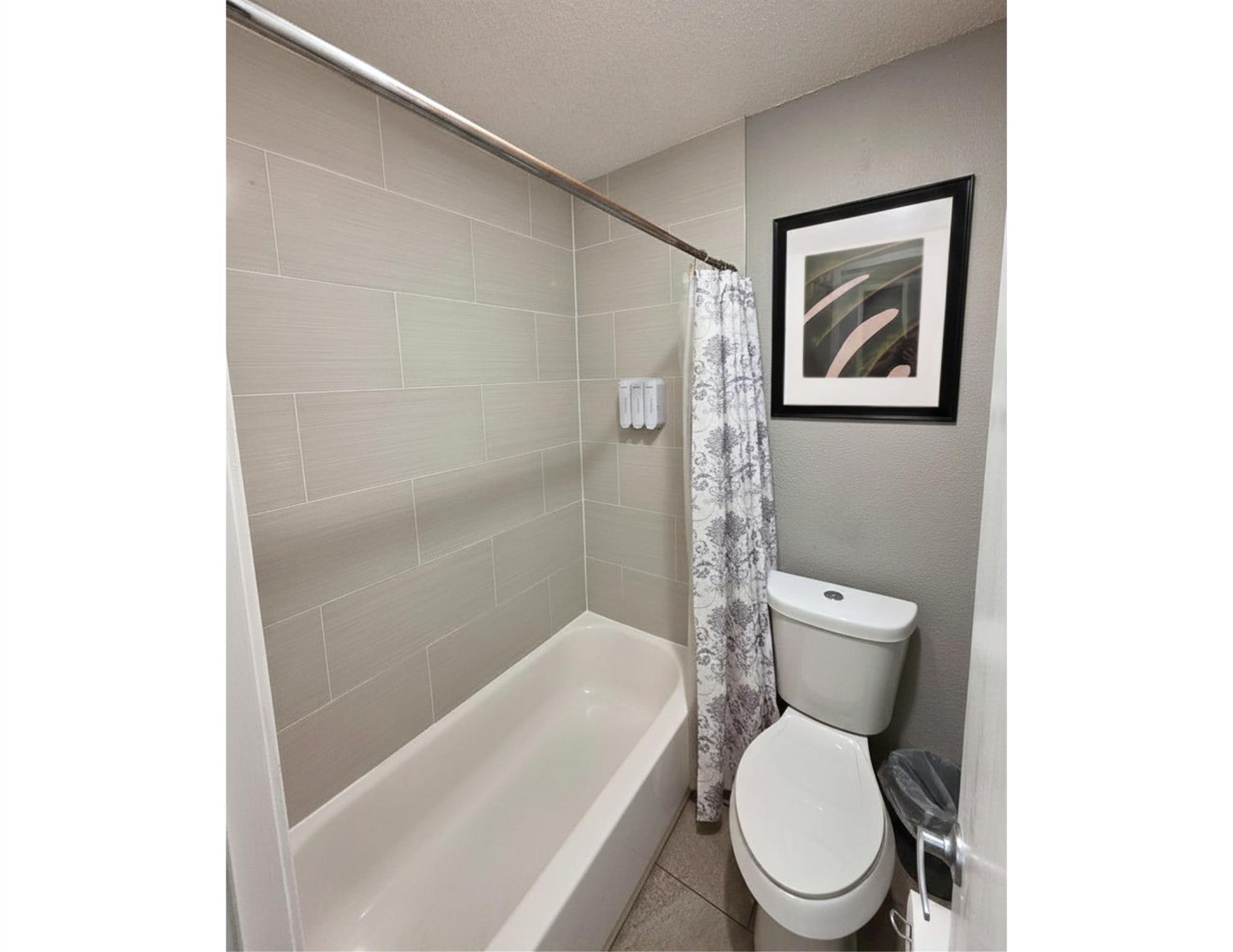 11815 Lochridge Dr # A, Austin, TX 78758