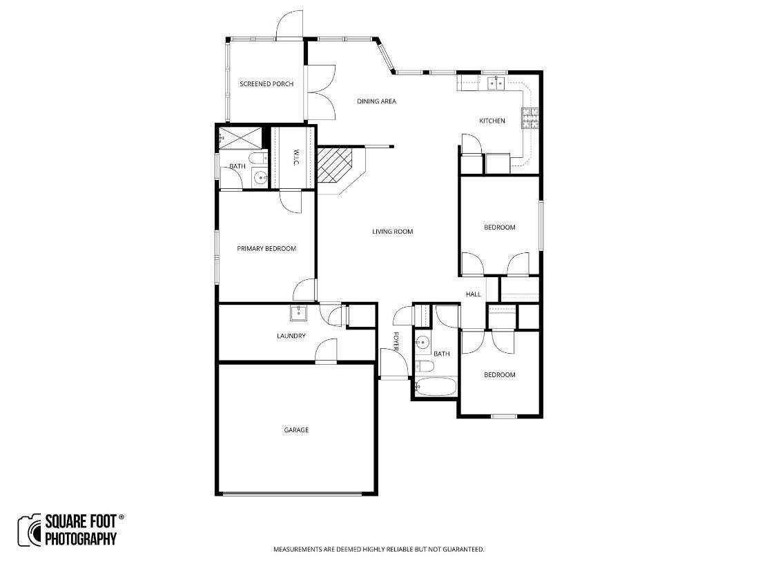 4006 Jaffna Cv, Austin, TX 78749