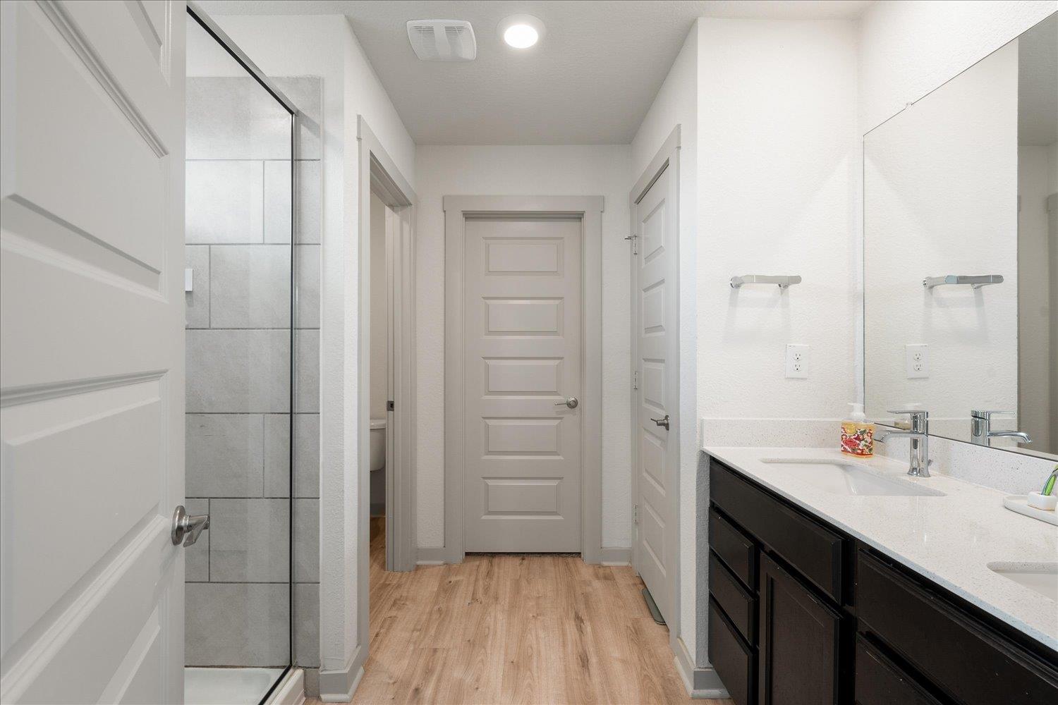 2109 Ettalee Ct, Austin, TX 78754