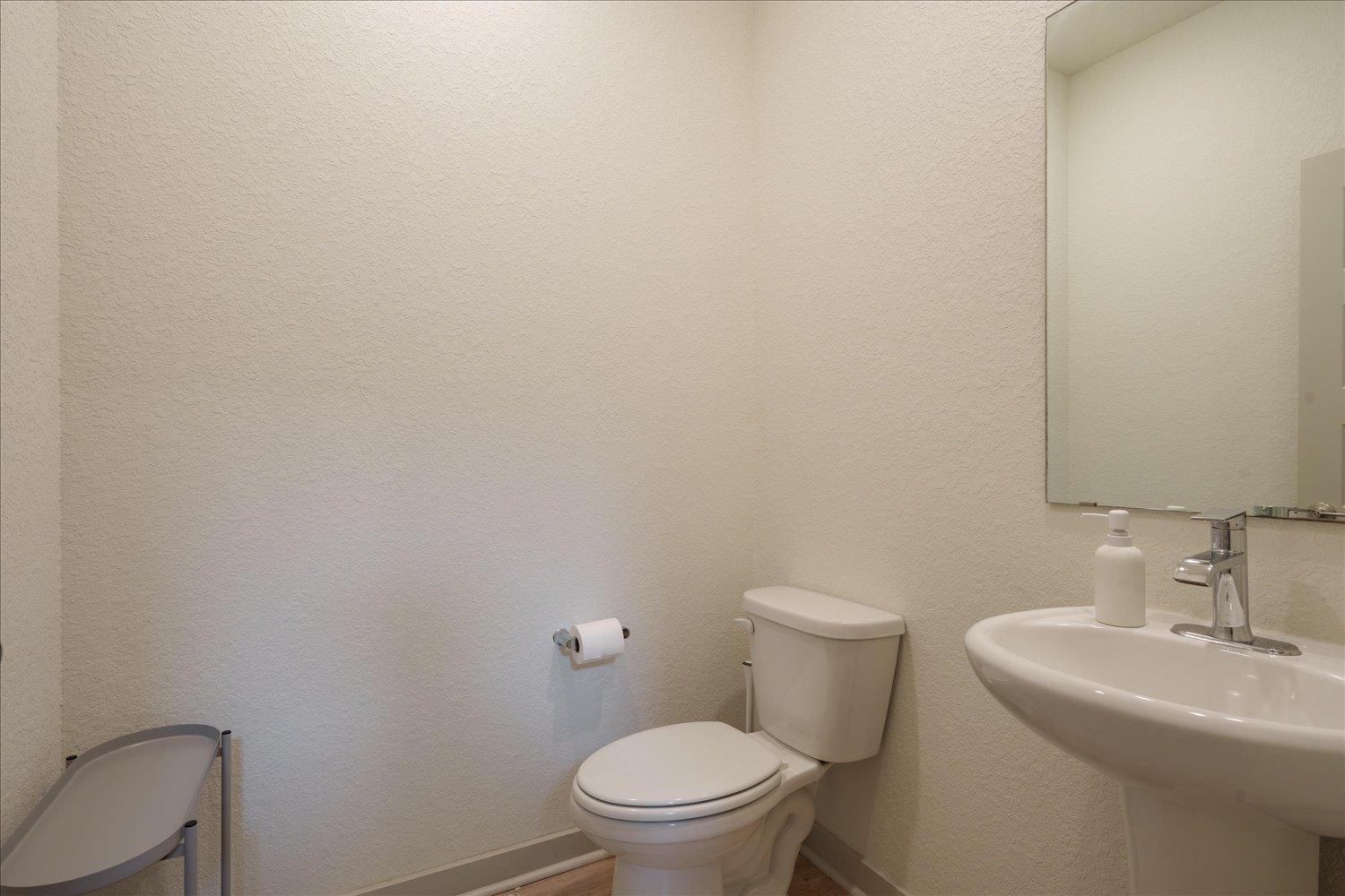 2109 Ettalee Ct, Austin, TX 78754