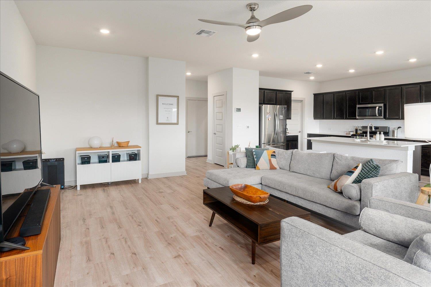 2109 Ettalee Ct, Austin, TX 78754