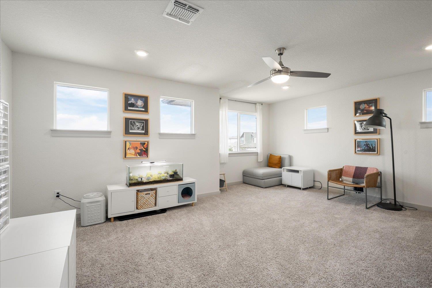 2109 Ettalee Ct, Austin, TX 78754