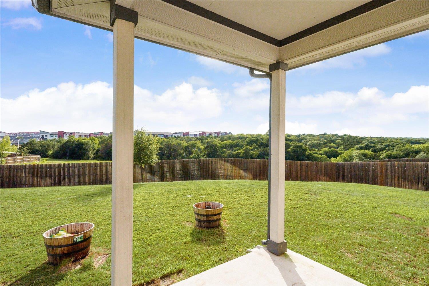 2109 Ettalee Ct, Austin, TX 78754