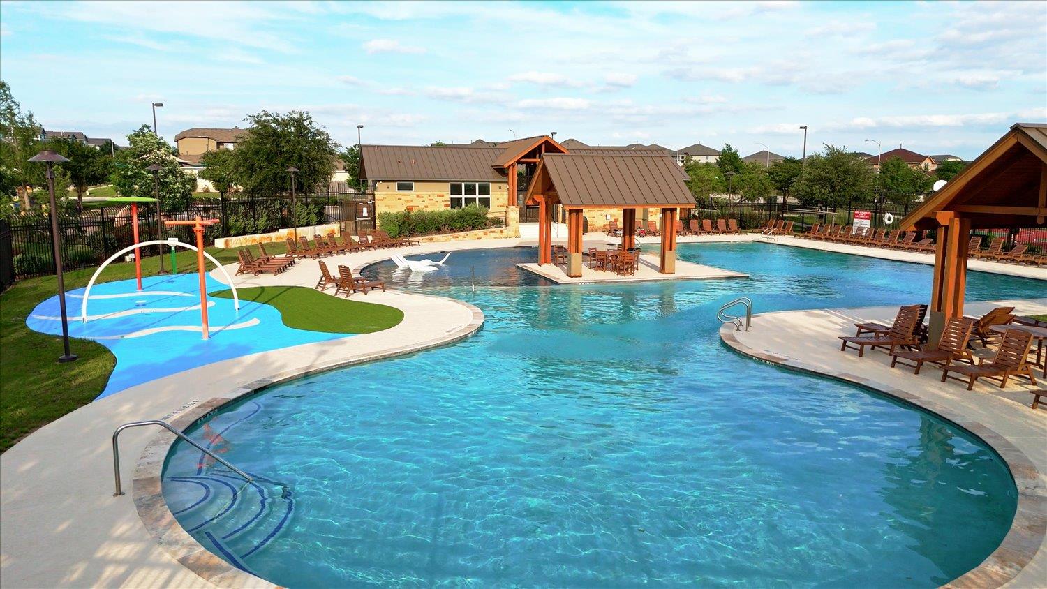 2109 Ettalee Ct, Austin, TX 78754
