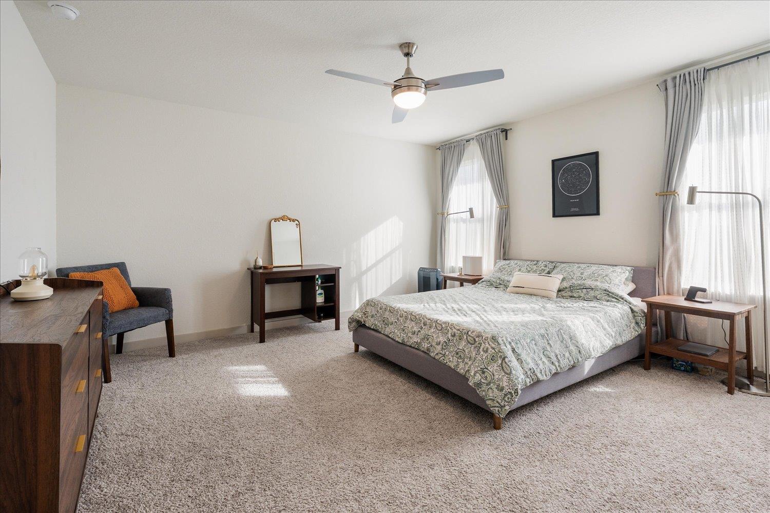 2109 Ettalee Ct, Austin, TX 78754