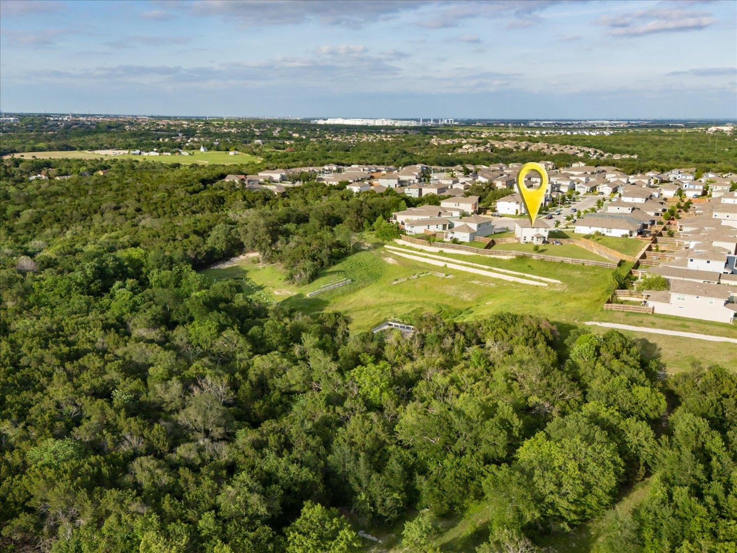 2109 Ettalee Ct, Austin, TX 78754