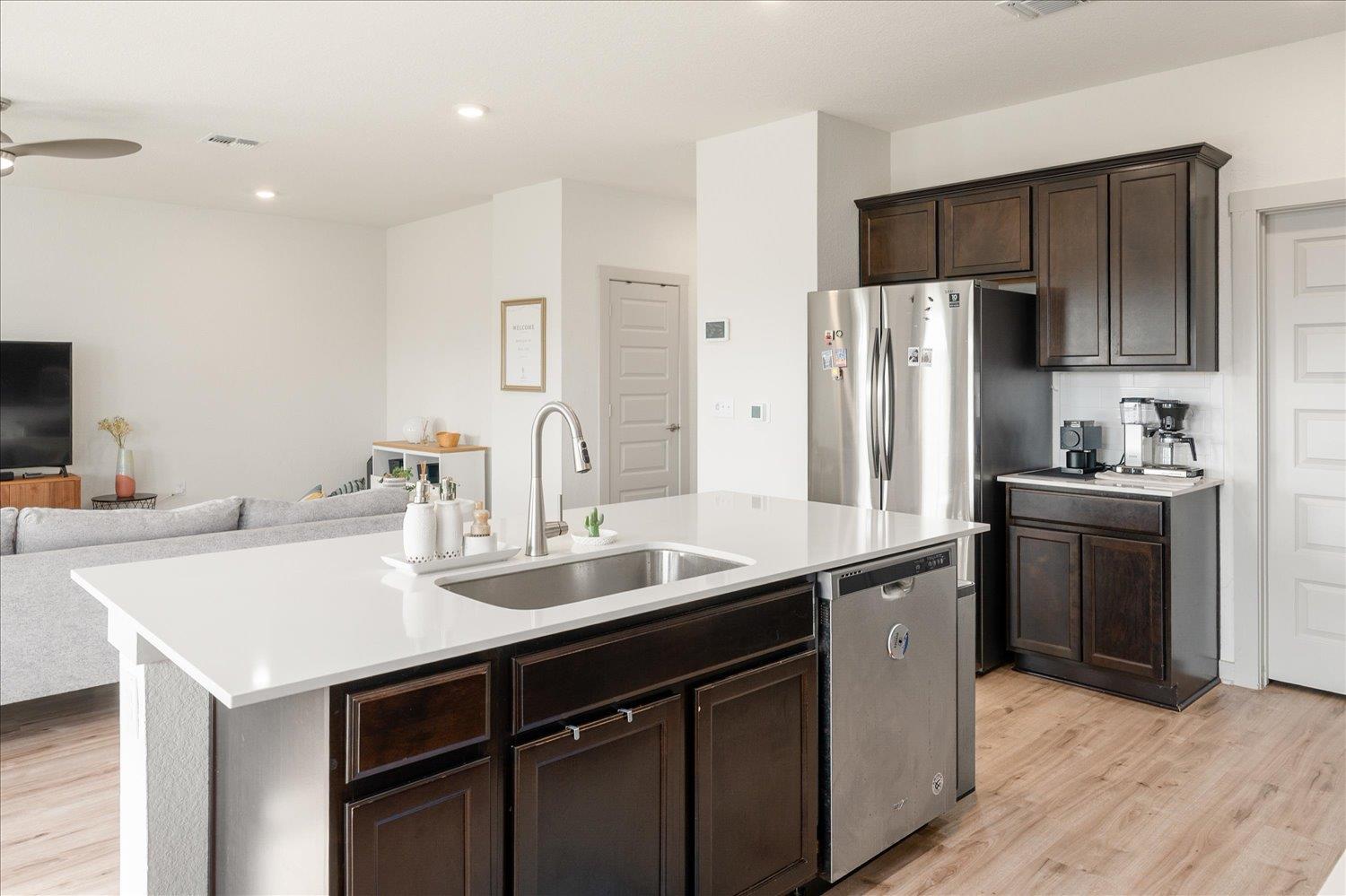 2109 Ettalee Ct, Austin, TX 78754