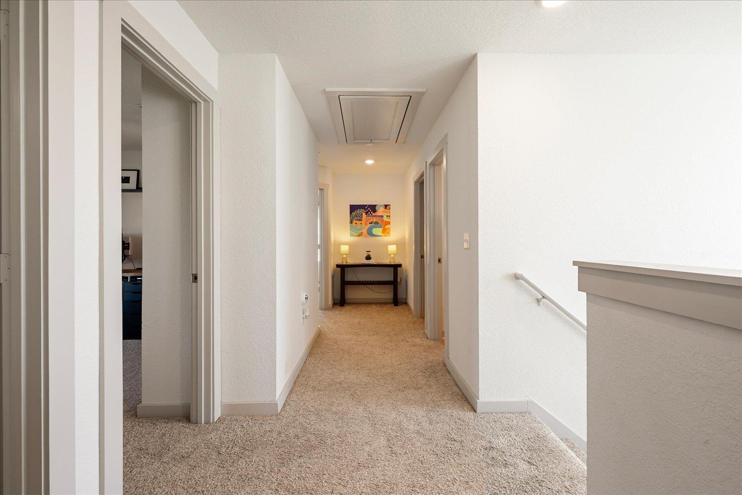 2109 Ettalee Ct, Austin, TX 78754