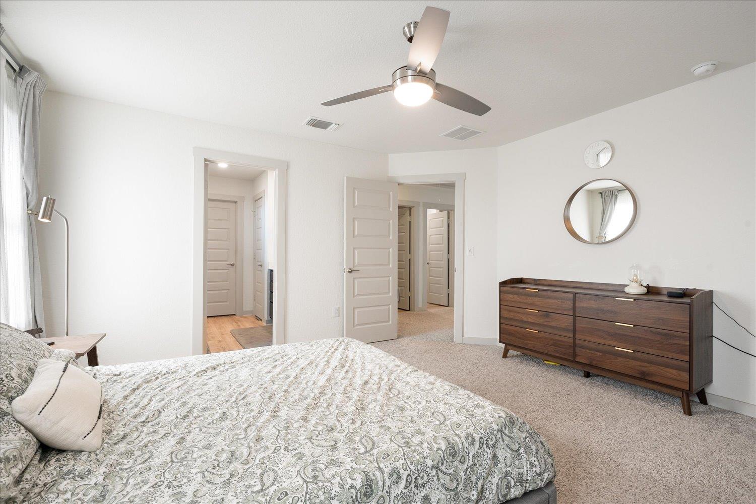 2109 Ettalee Ct, Austin, TX 78754