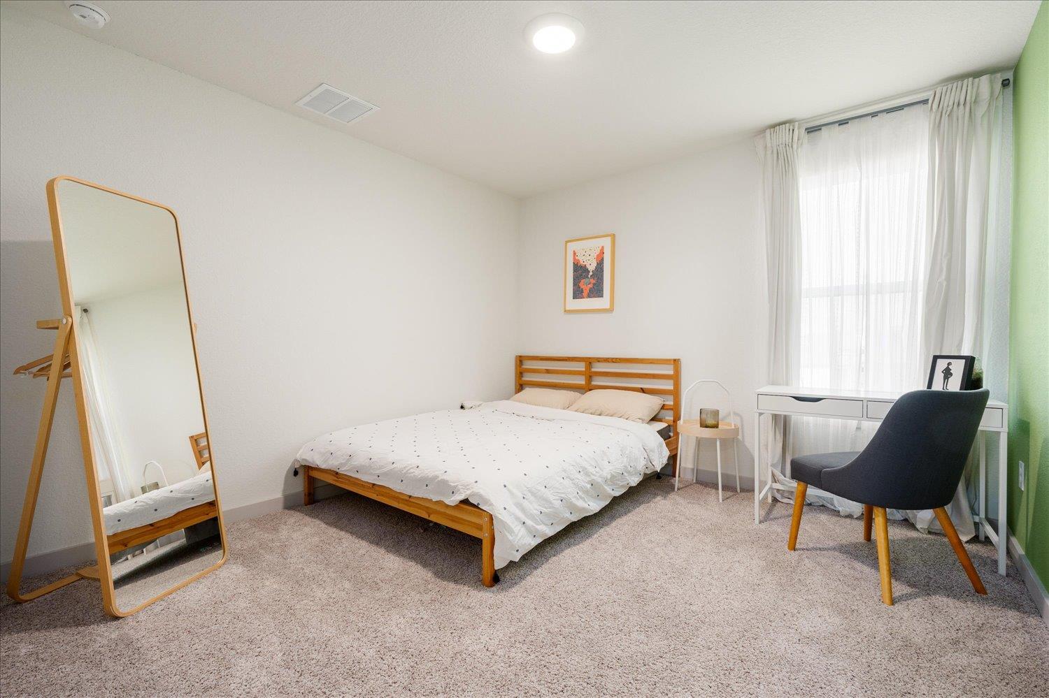 2109 Ettalee Ct, Austin, TX 78754