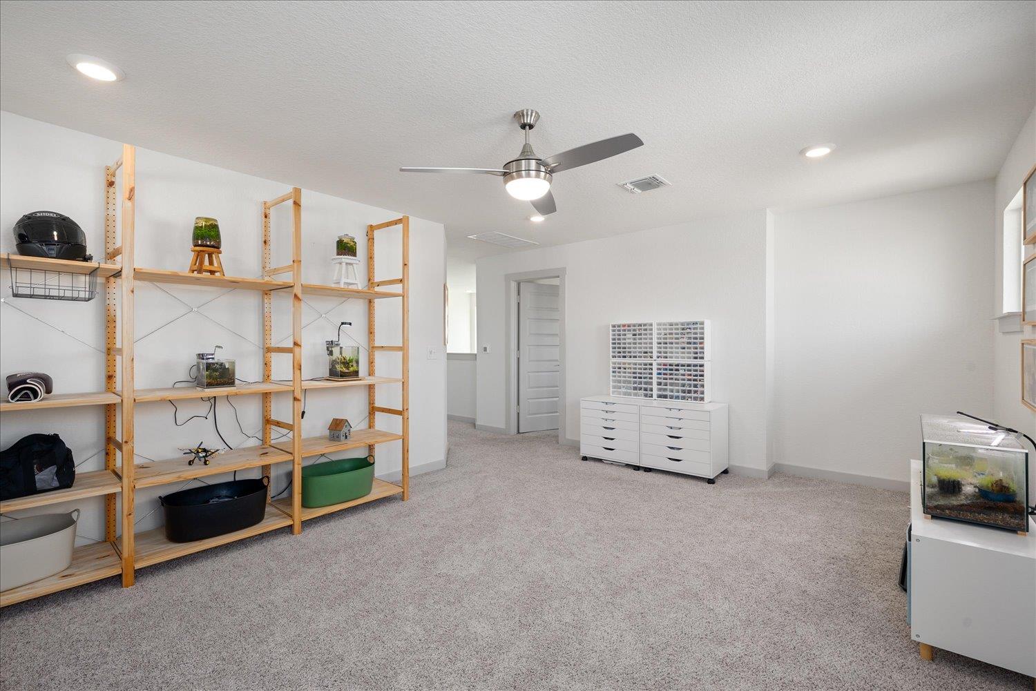 2109 Ettalee Ct, Austin, TX 78754