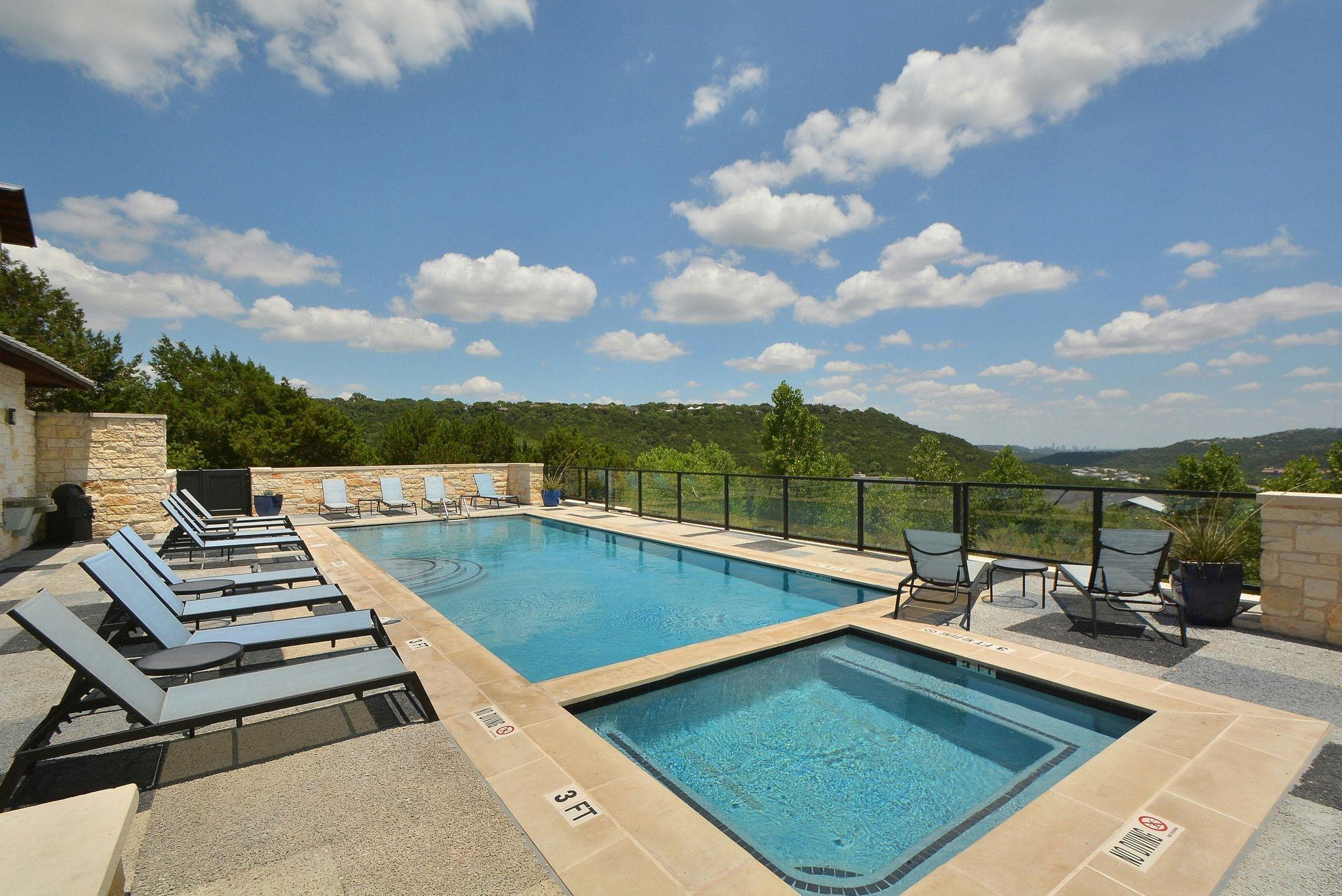 8110 Ranch Road 2222 # 92, Austin, TX 78730