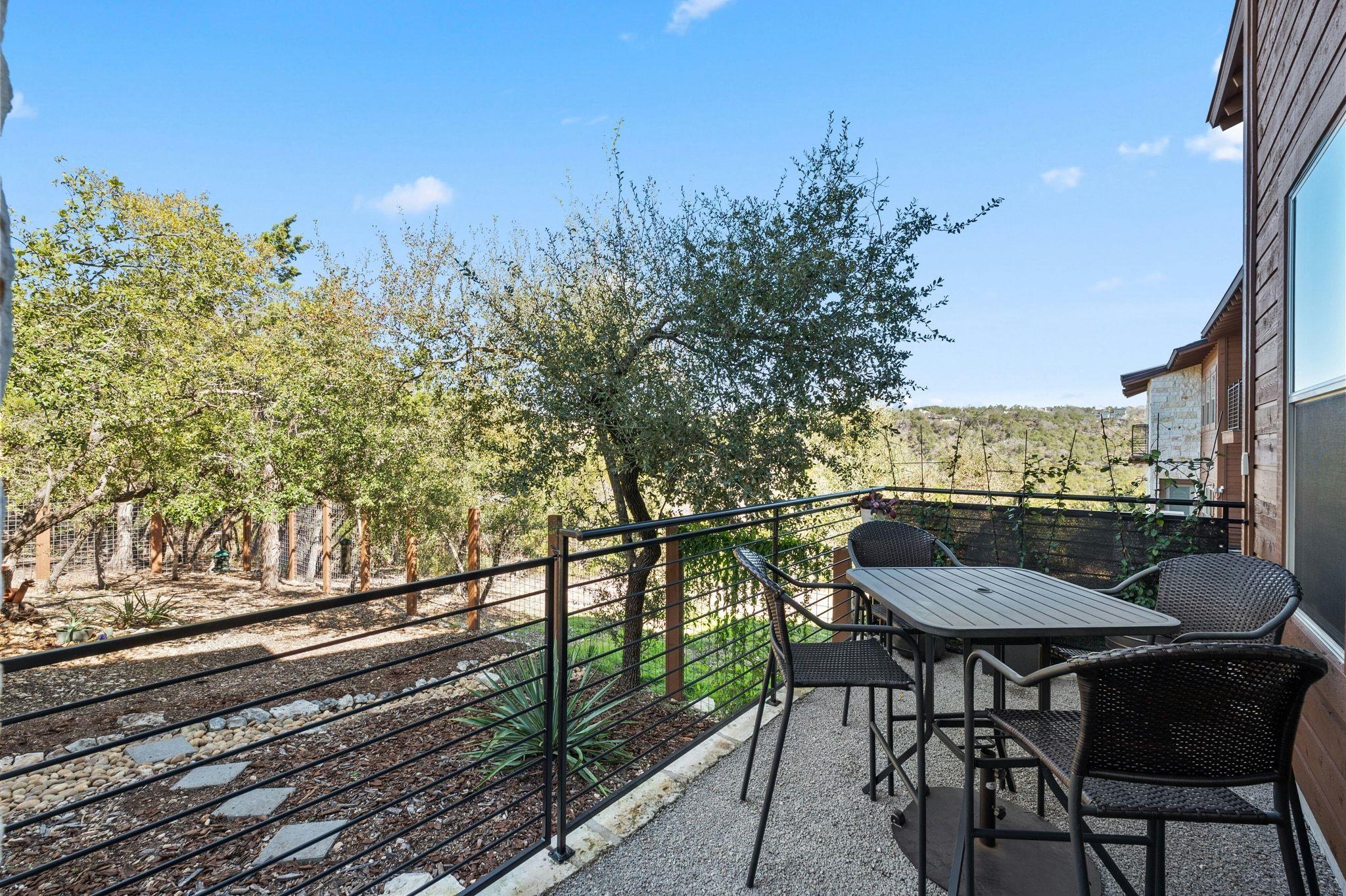 8110 Ranch Road 2222 # 92, Austin, TX 78730