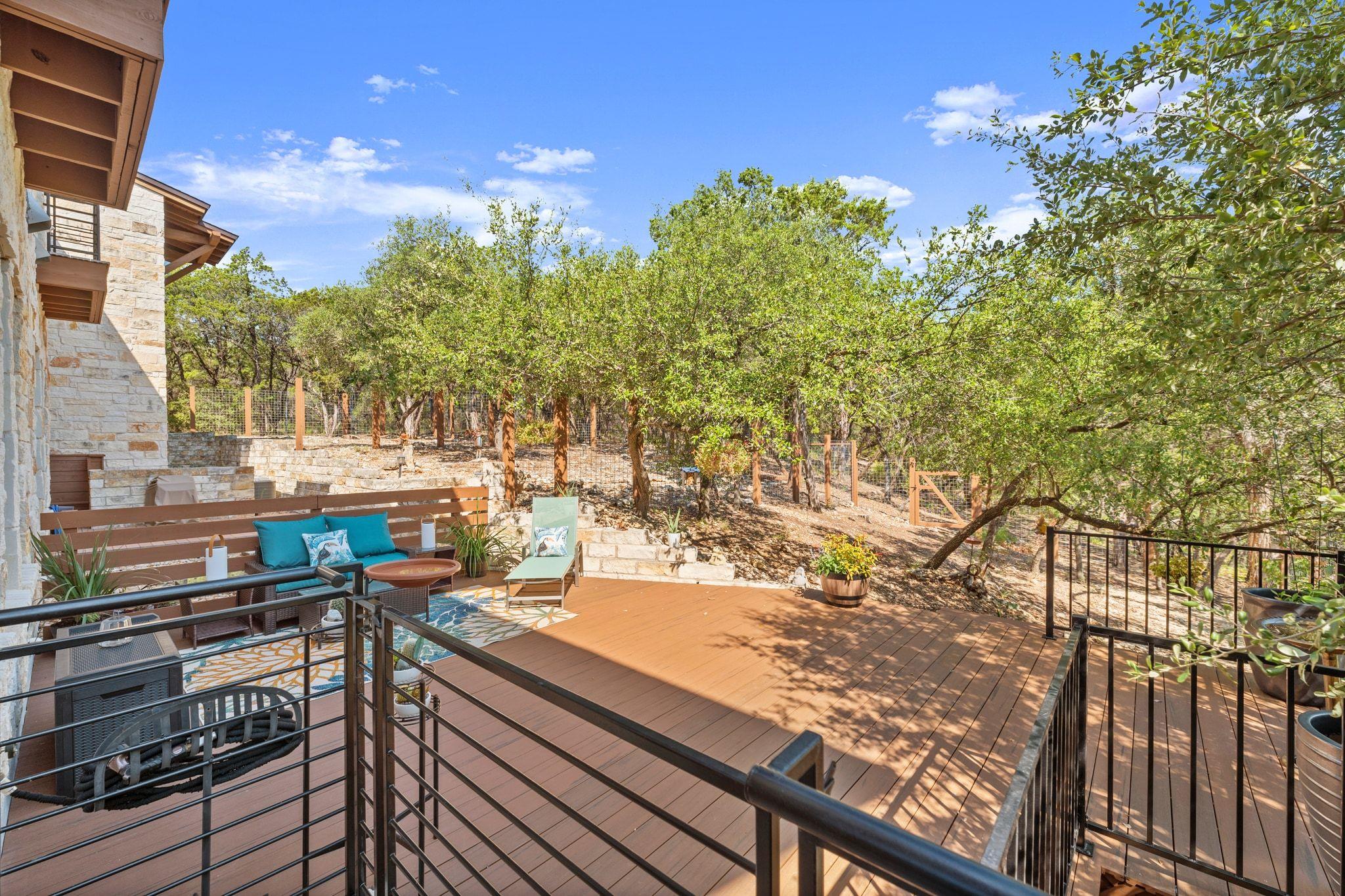 8110 Ranch Road 2222 # 92, Austin, TX 78730