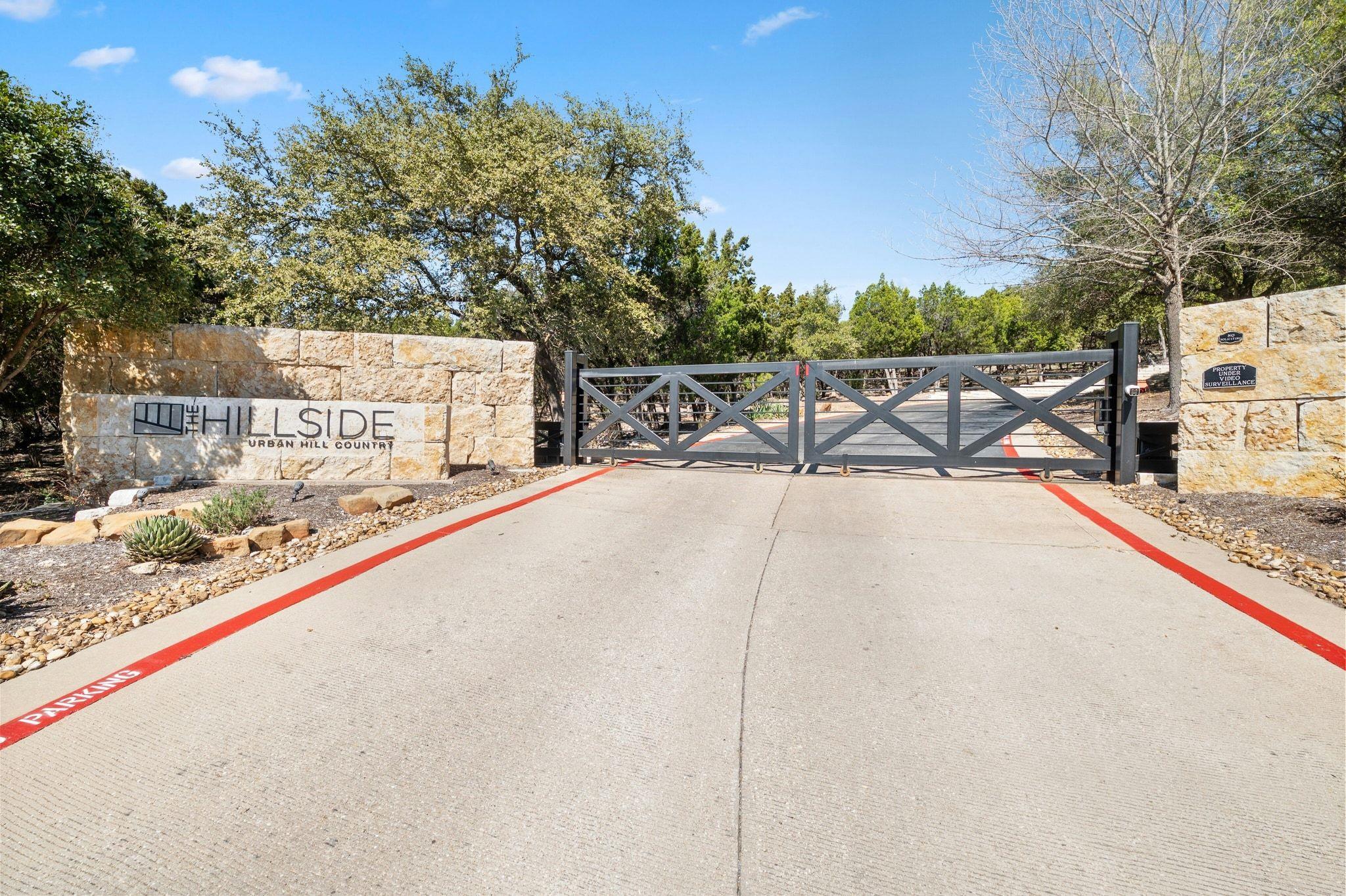 8110 Ranch Road 2222 # 92, Austin, TX 78730