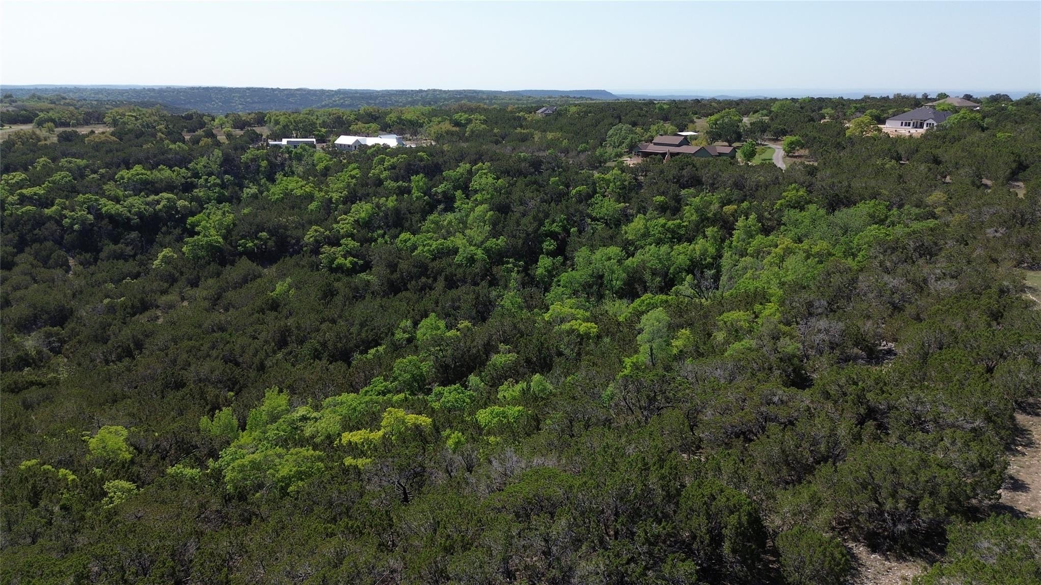 Lot 53 Balcones Ridge Way, Bertram, TX 78605