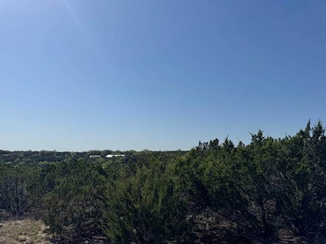 Lot 53 Balcones Ridge Way, Bertram, TX 78605