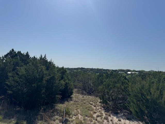 Lot 53 Balcones Ridge Way, Bertram, TX 78605