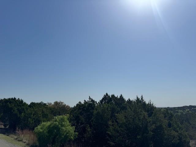 Lot 53 Balcones Ridge Way, Bertram, TX 78605