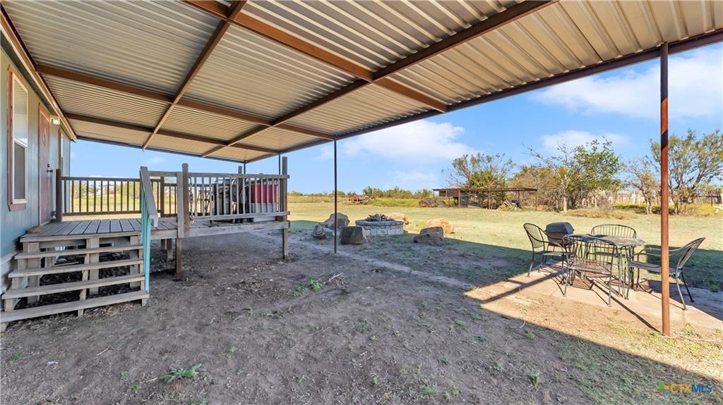 9902 County Road 210, Bertram, TX 78605