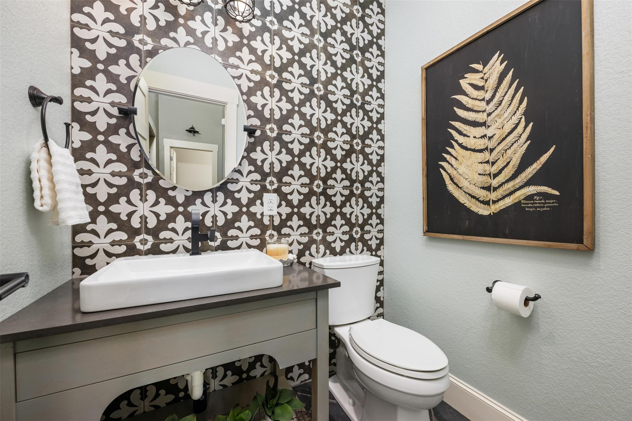 1002 Pecan Cir, Marble Falls, TX 78654