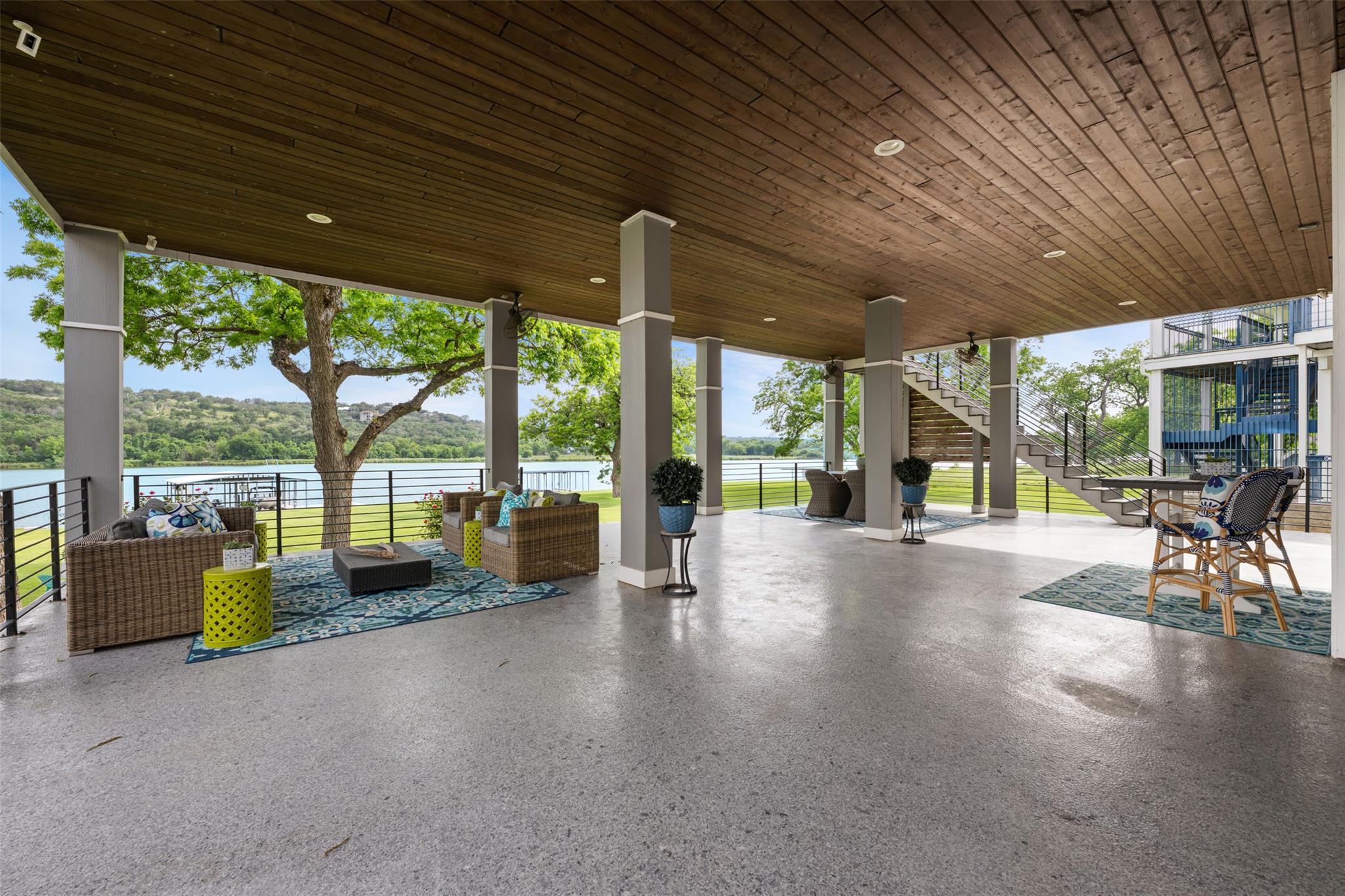 1002 Pecan Cir, Marble Falls, TX 78654