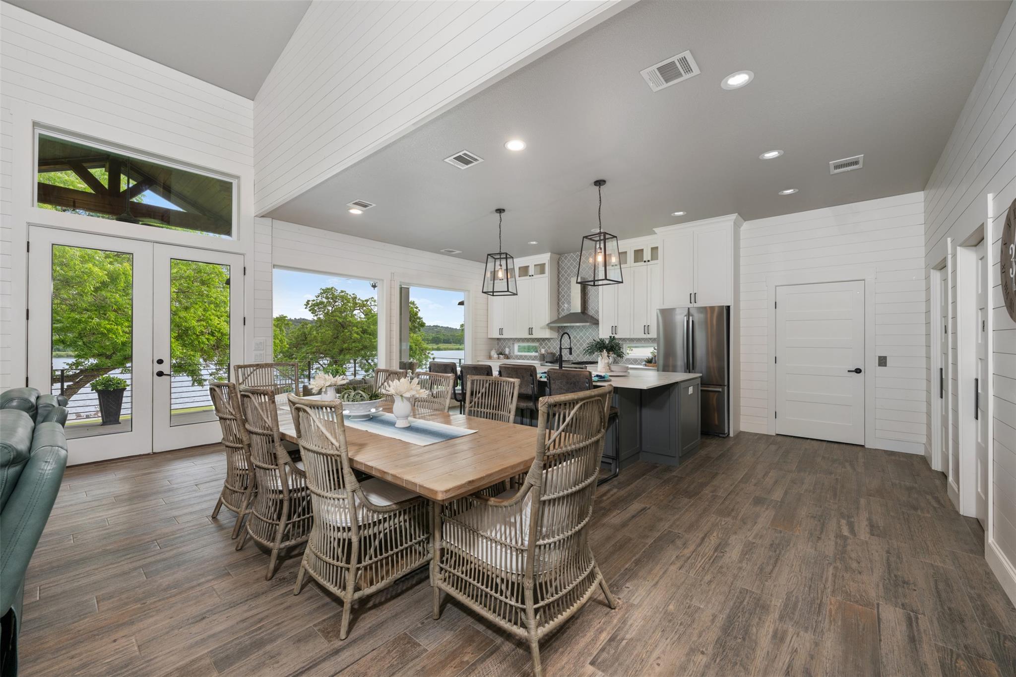 1002 Pecan Cir, Marble Falls, TX 78654
