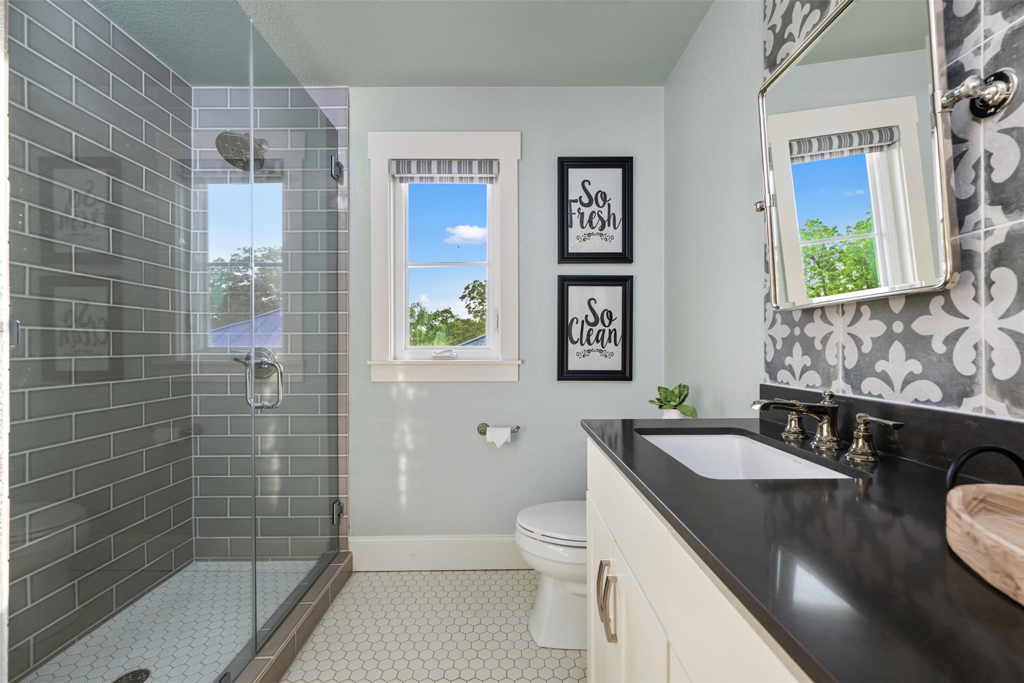 1002 Pecan Cir, Marble Falls, TX 78654