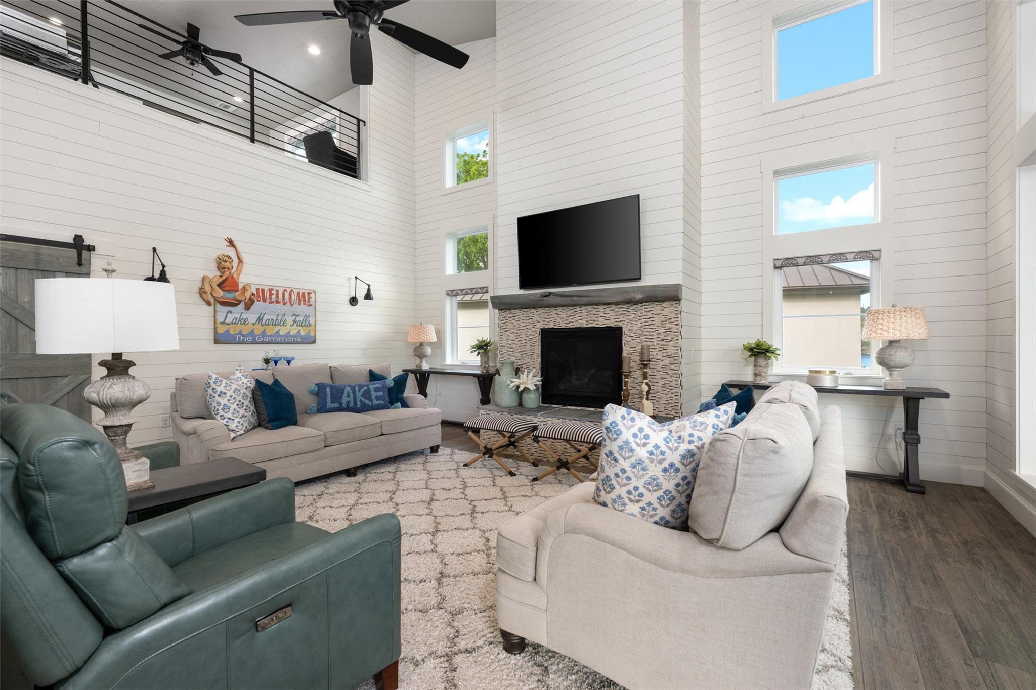 1002 Pecan Cir, Marble Falls, TX 78654