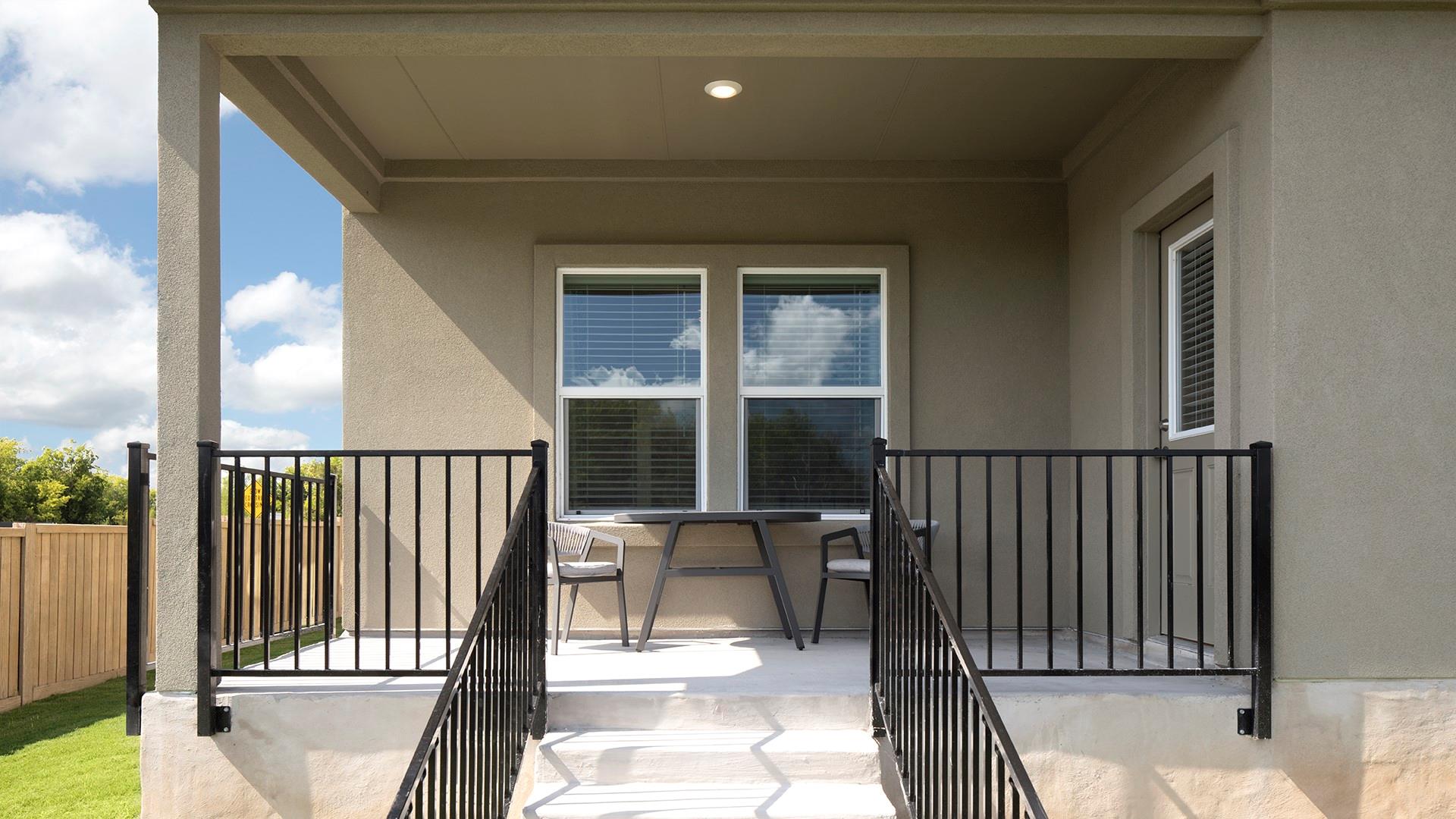 17821 Orchard Oriel Way, Pflugerville, TX 78660