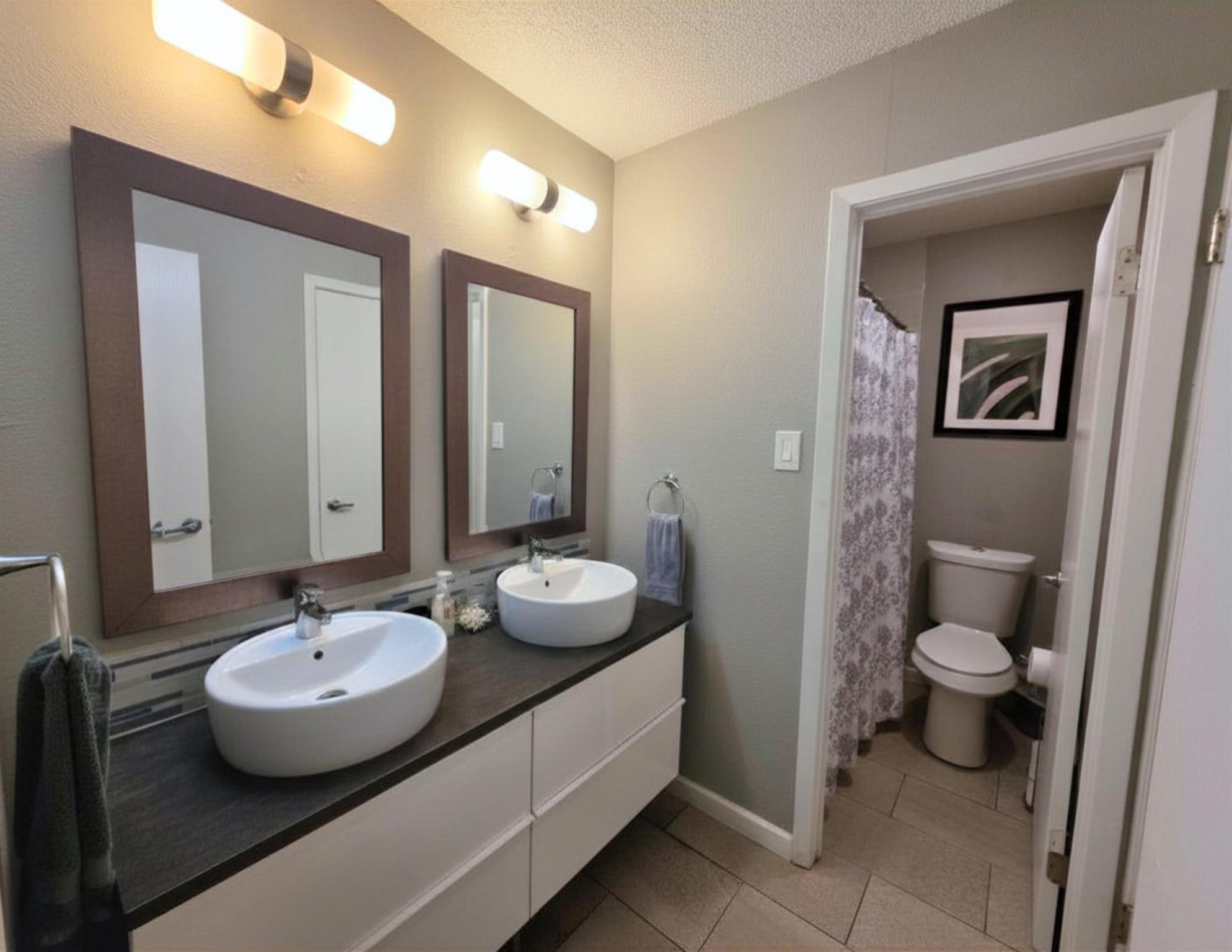 11815 Lochridge Dr, Austin, TX 78758