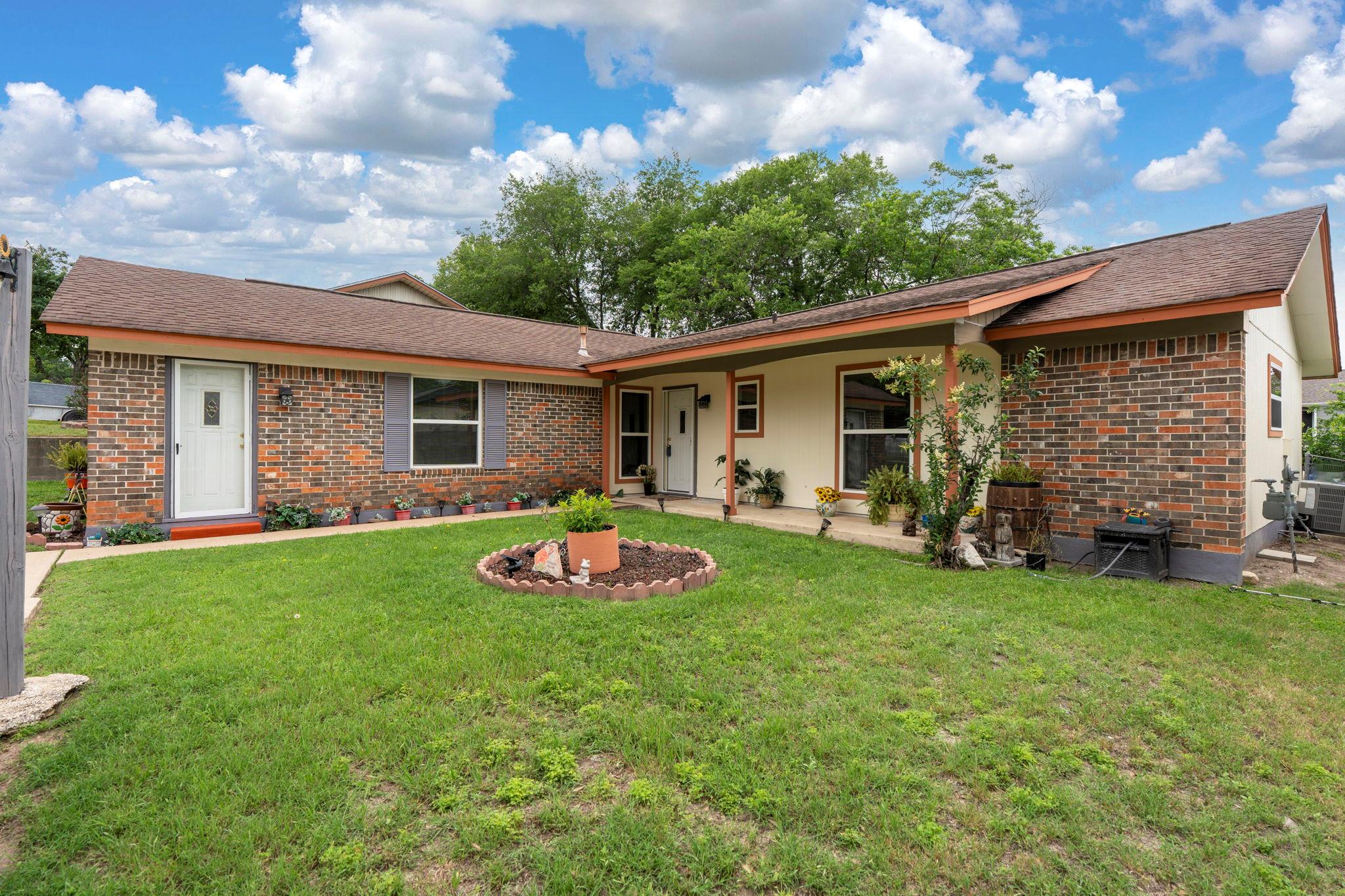 716 Buckingham Pl, Austin, TX 78745