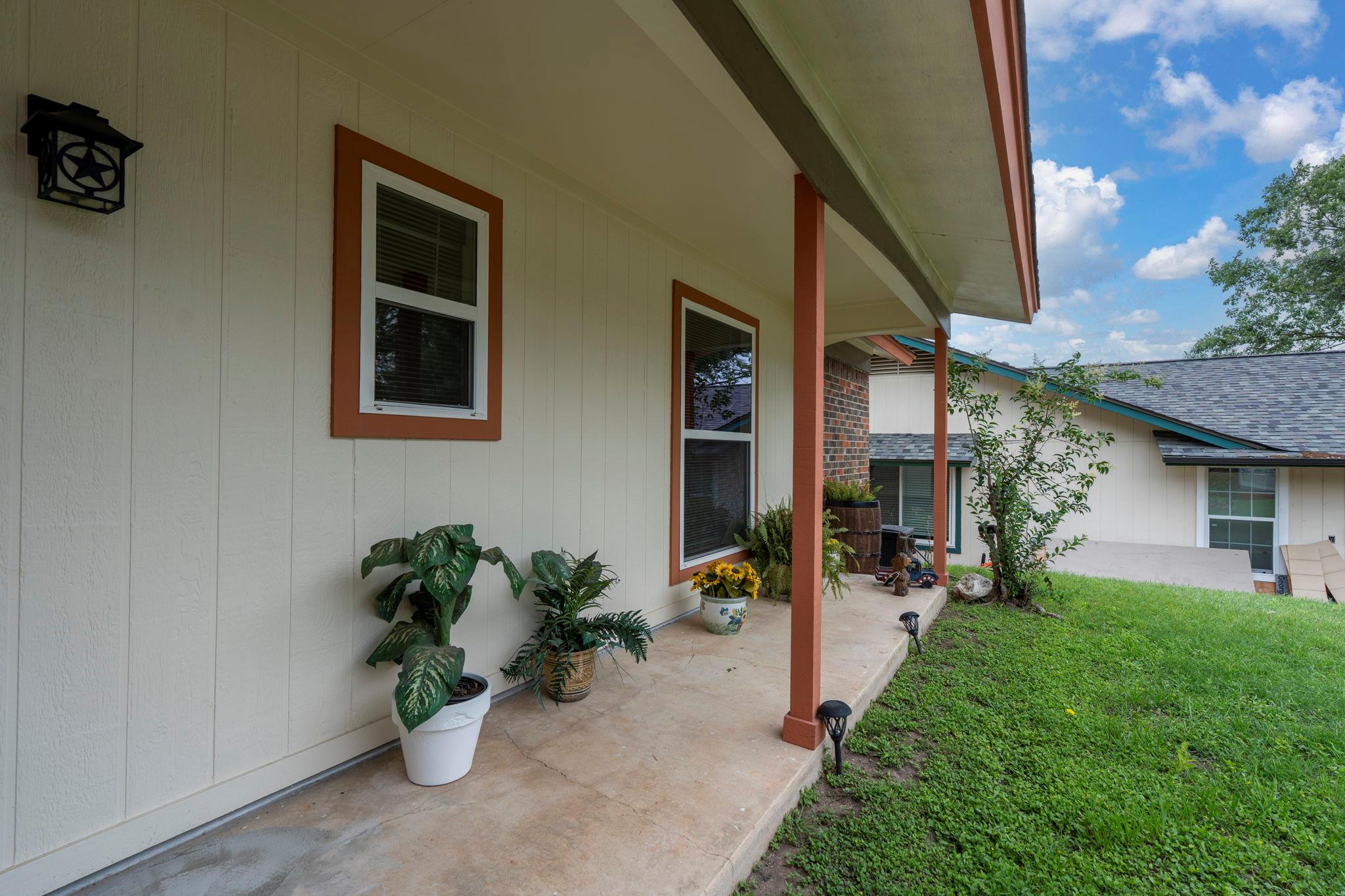 716 Buckingham Pl, Austin, TX 78745