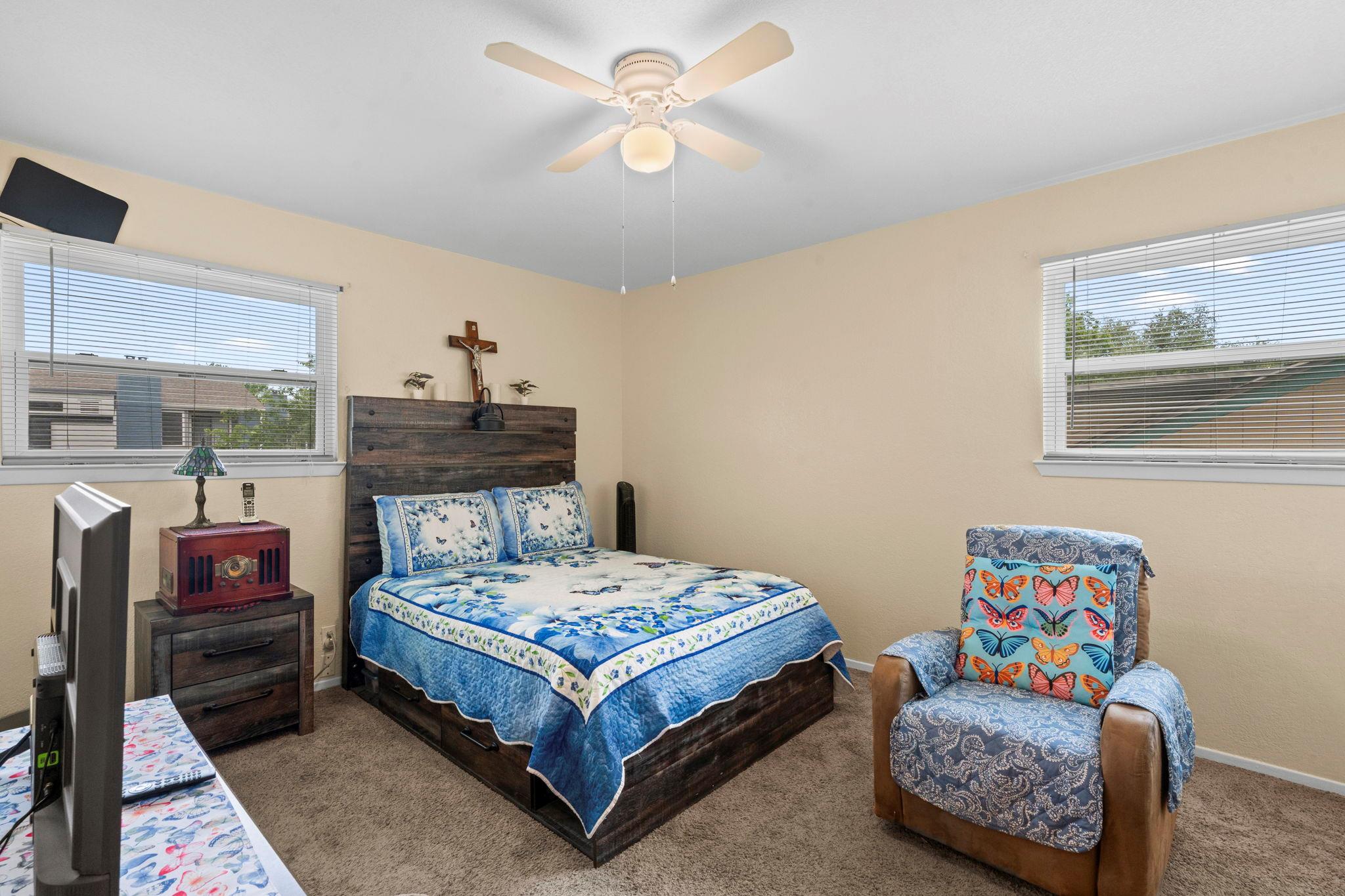716 Buckingham Pl, Austin, TX 78745