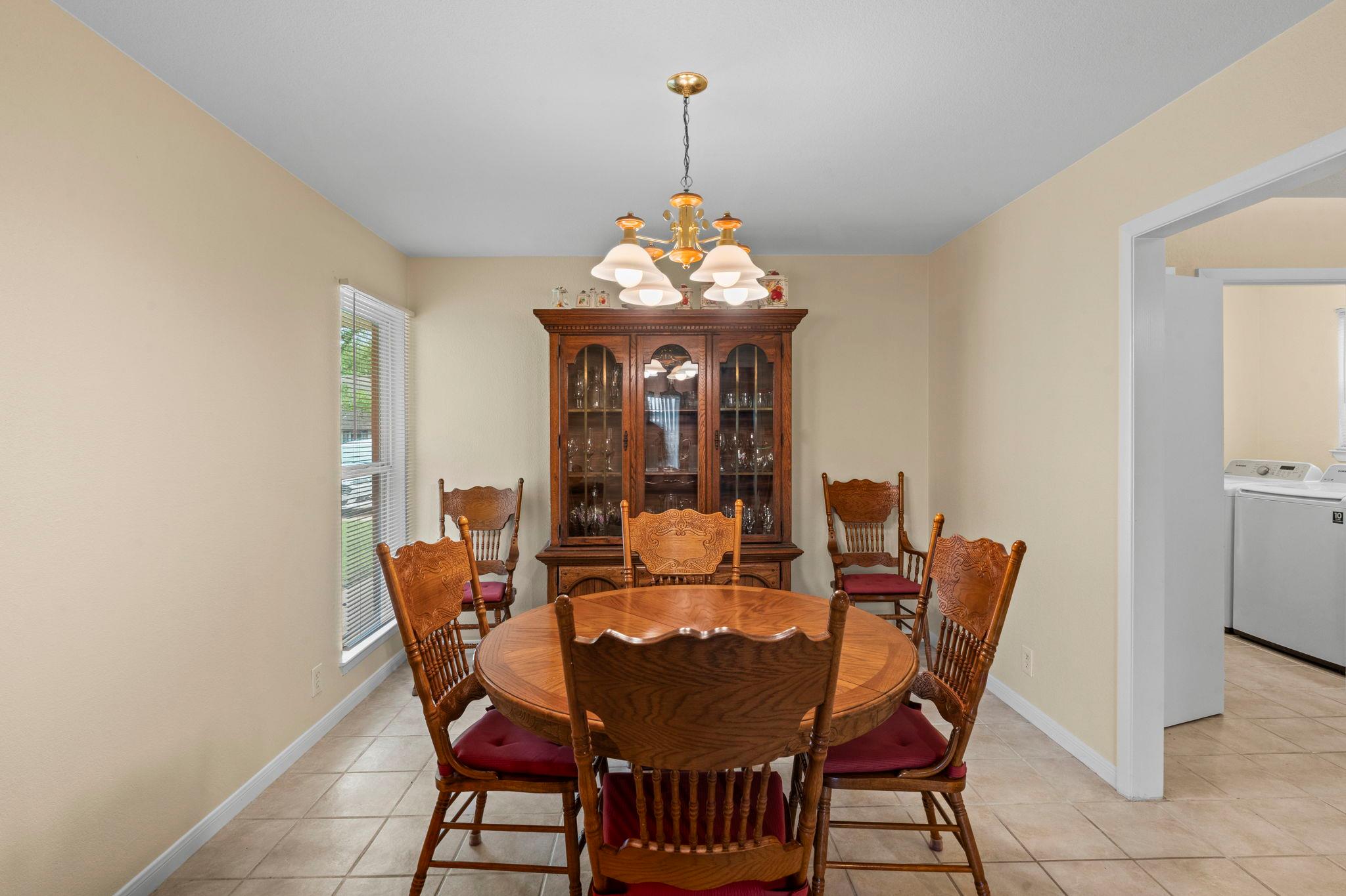716 Buckingham Pl, Austin, TX 78745