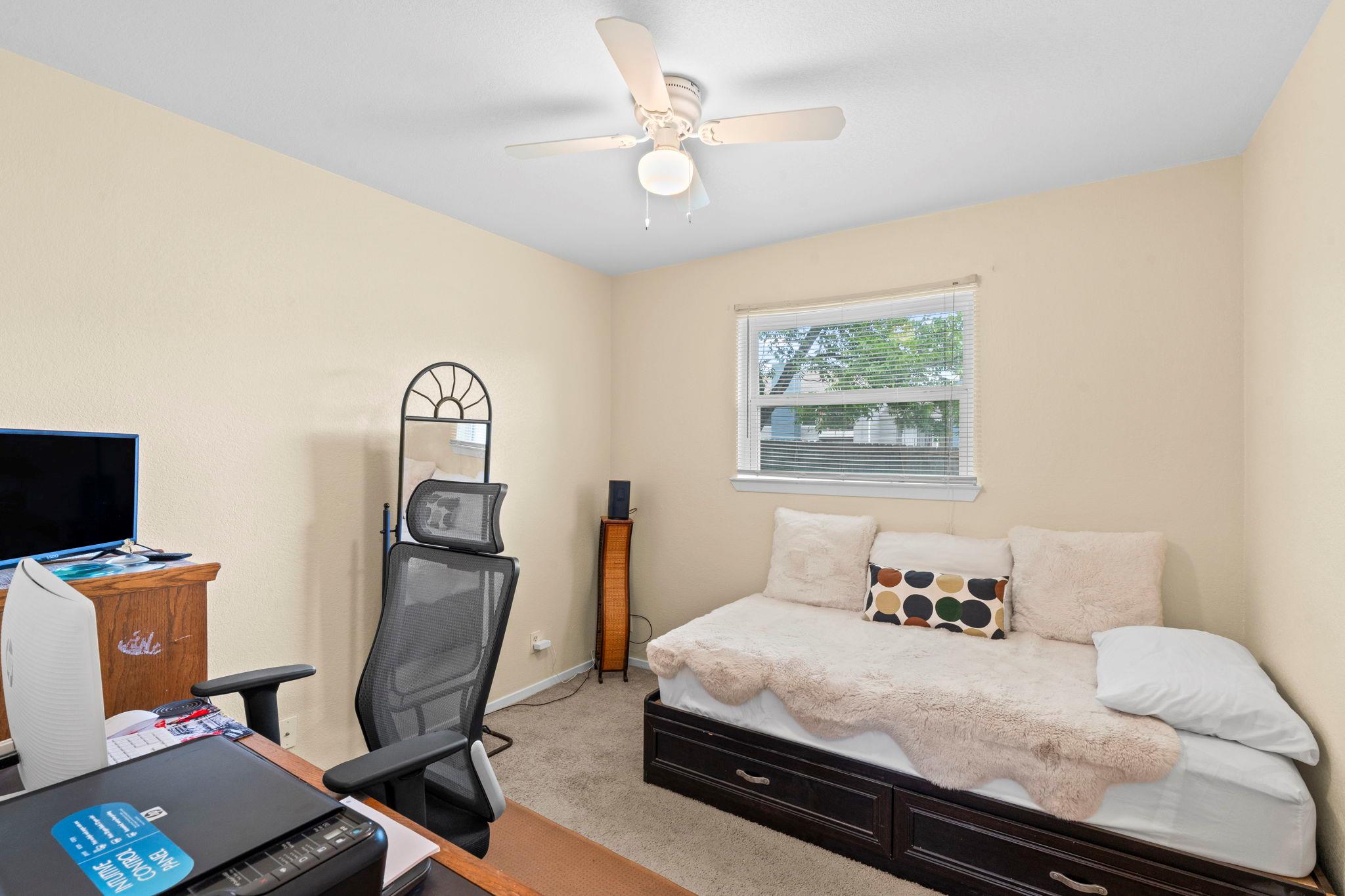716 Buckingham Pl, Austin, TX 78745